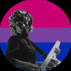 Meet your Posher, Stella